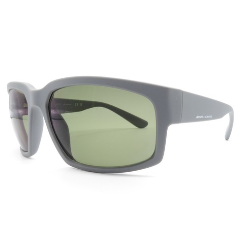 Armani exchange 4142su - ax,