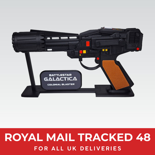 Battlestar galactica bsg - battlestar,