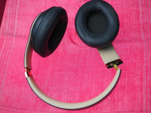 Beats solo bluetooth - beats, 3