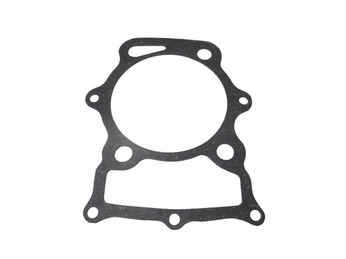 Original cylinder base - , gasket