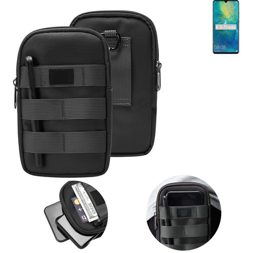 Belt bag for huawei mate - belt,