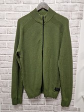 Mens JACK & JONES core trendy