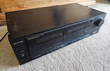 Vintage Sherwood DD-1030 -