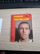 Football Monthly Mini-Book