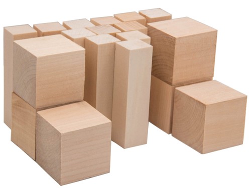 Beavercraft basswood carving - beavercraft,