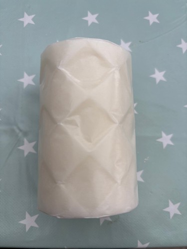 Malone scented pillar - malone,