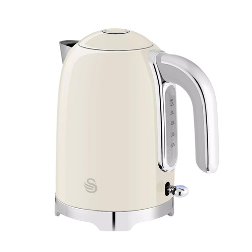 Swan solace electric - swan,