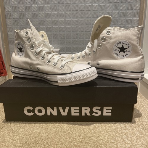 Converse chuck taylor all - converse,