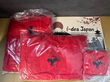 Ferrari genuine seat cover - seat,