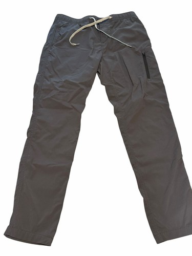 Vuori men ripstop - men's, climber