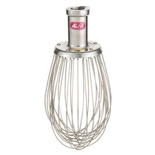 Whip Reduce 30qt for Hobart