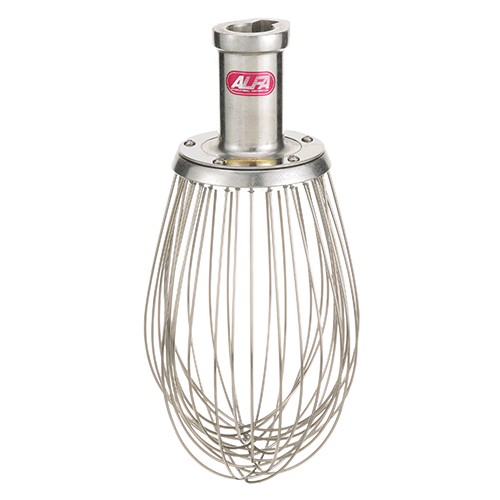 Whip reduce 30qt for hobart - reduce,
