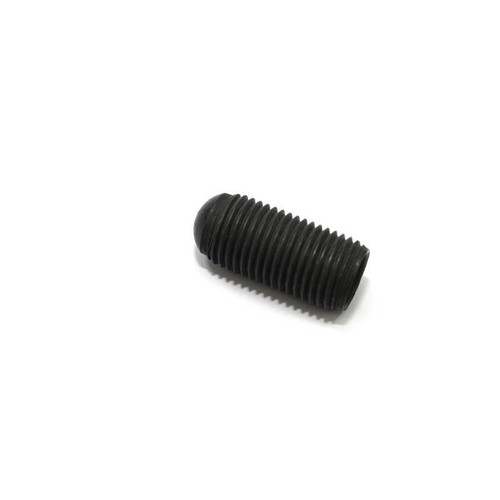 Adjustment screw for audi - for,