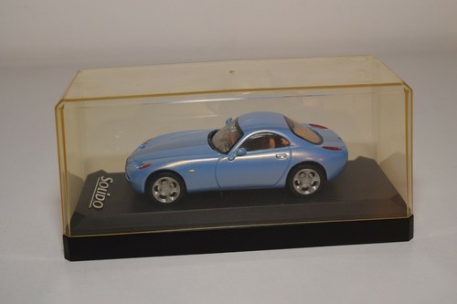 A13 solid alfa - a13,