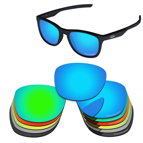 Lenslog polarized replacement - polarized,