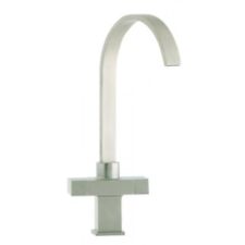 Astracast Planar kitchen sink mixer 