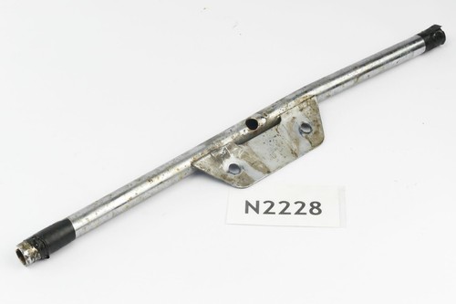 Bmw 100 247 indicator - 247,
