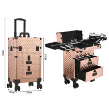 Large Makeup Beauty Cosmetic