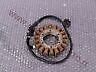 Stator for 1996 - honda, 650