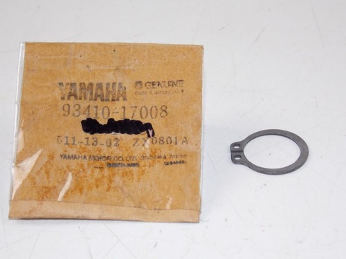 Nos yamaha 1964 1966 1974 - nos,