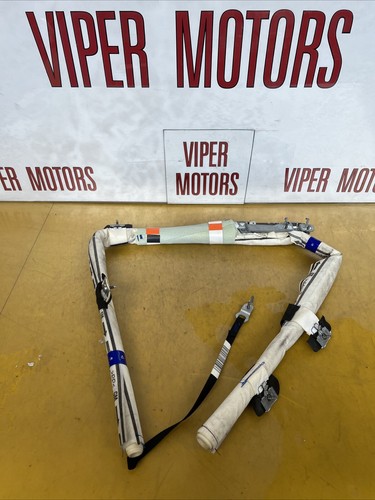 Vauxhall corsa curtain roof - corsa,