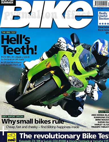 Dl650 strom 10r cbr1000rr - v-strom, zx-10r