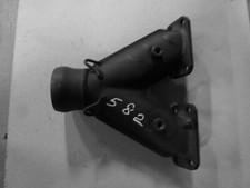 Rotax  aircraft  engines