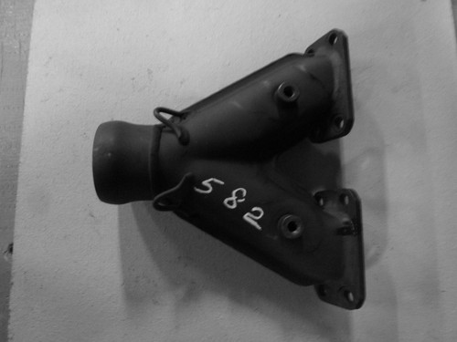 Rotax aircraft engines - aircraft,