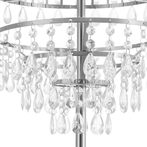 Tiers flower stand - 5, stand,