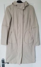 TOPSHOP MAC CREAM GREAT CONDITION UK 8 - BARELY WORN