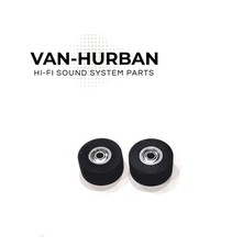 Sony TC-FX1010 Rollers