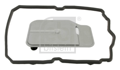 Febi transmission oil - febi, filter