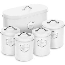 HEFTMAN Kitchen Storage