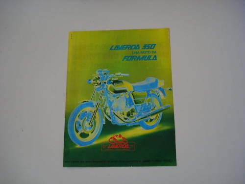 Advertising 1979 - advertising,