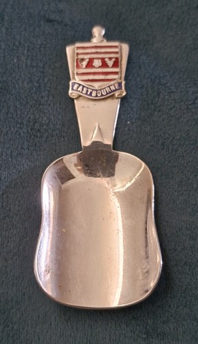 Vintage eastbourne souvenir - eastbourne,