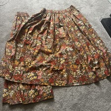 Liberty london curtains - liberty,