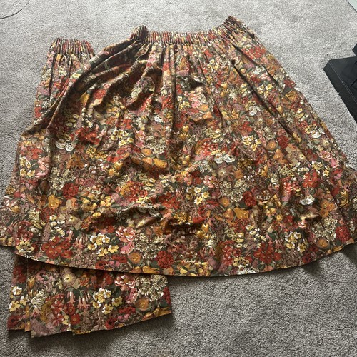 Liberty london curtains - liberty,