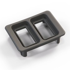 Porsche 924 / 944 Window