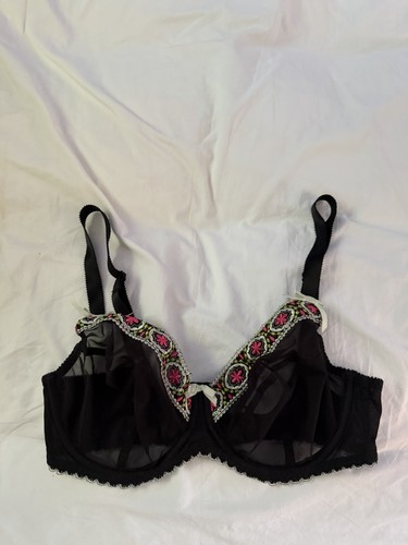 Ladies freya madison black - ladies,