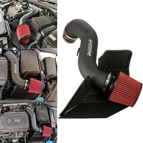 Kyostar cold air intake - air, pipe