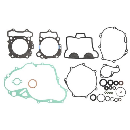 Engine gaskets set fits - -,
