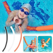 Swimming pool lightweight - swimming,