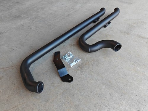 Blemish harley shotgun - blemish, 04-17