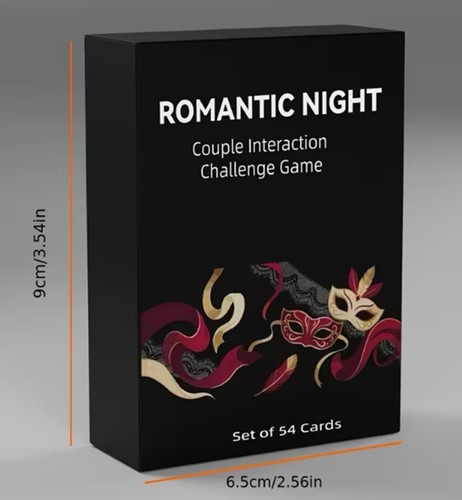 Romantic night relationship - romantic,