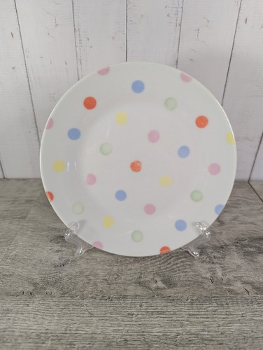 Cath kidston vintage - kidston,