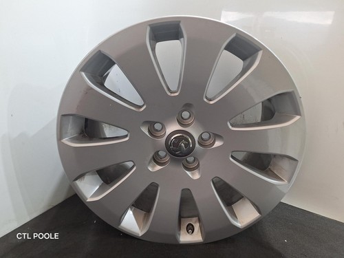 2016 vauxhall insignia - 2016,