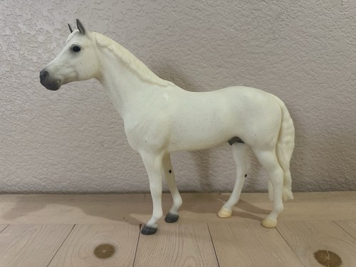 Breyer snowman traditional - breyer,