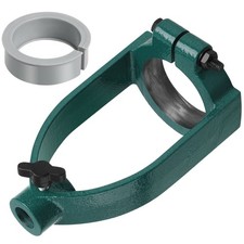  Mortising Attachment for Drill Press Square Hole Machine Bench Mortise Jig