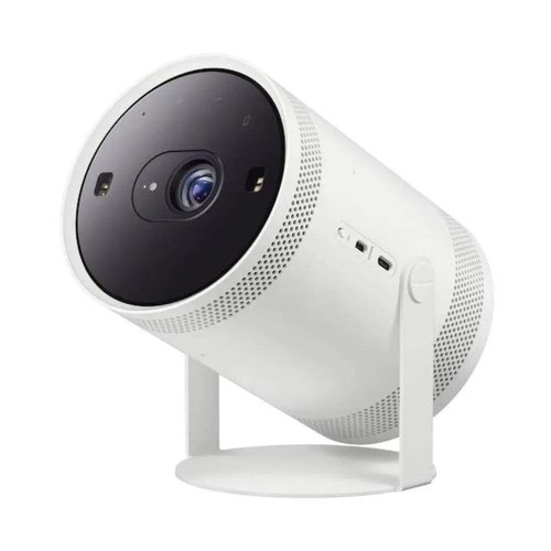 Samsung the freestyle - 2nd, gen