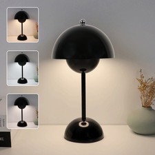 Touch Sensor Night Light LED
